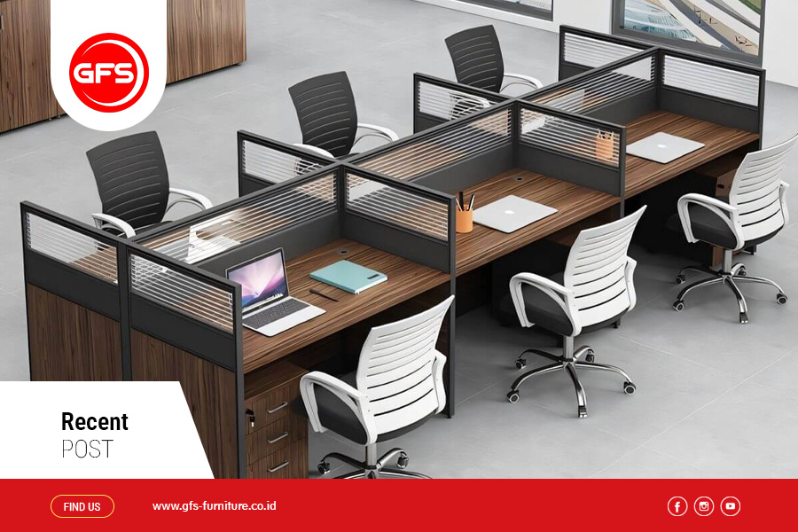 Jual-Meja-Kursi-Kantor-Lampung