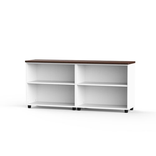 Kabinet 2 Tingkat GrandFurniture® GCS 160 LLC