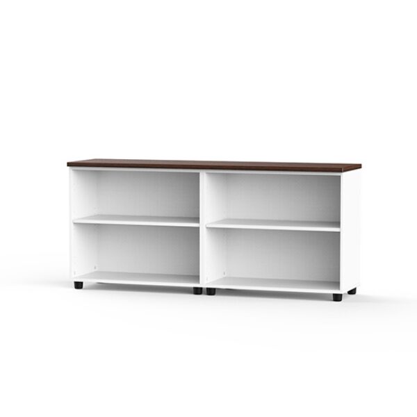 Kabinet 2 Tingkat GrandFurniture® GCS 160 LLC