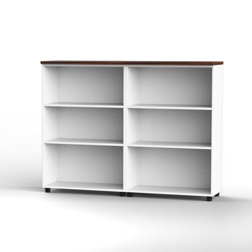 Kabinet 3 Tingkat GrandFurniture® GCS 160 MC
