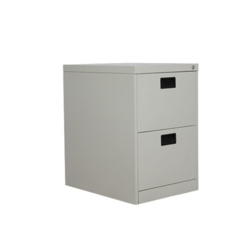 Kabinet Besi SCS FC 2DW