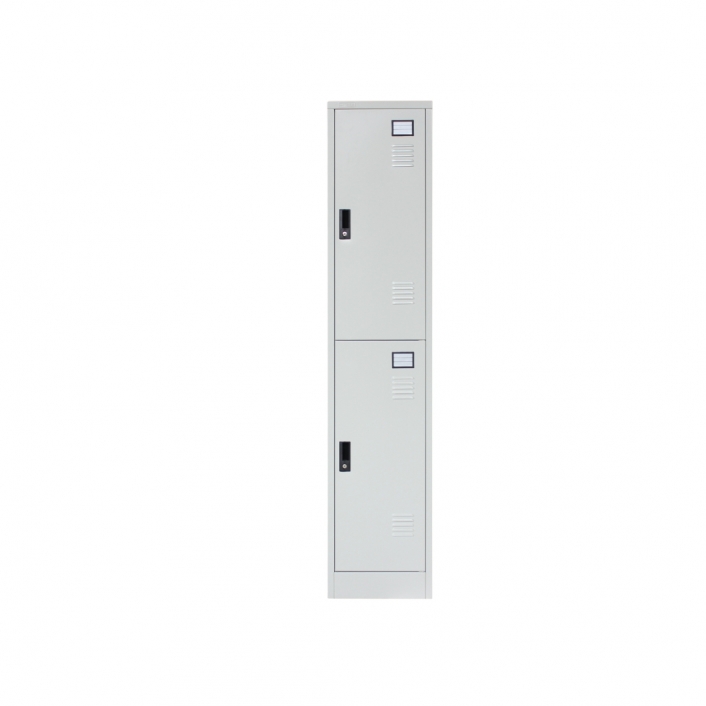 Kabinet Besi SCS LC 3838 2D