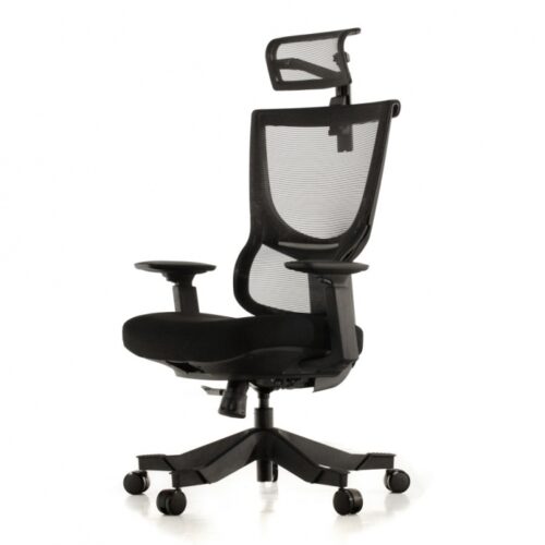 Kursi Kantor GFC MST K001 / K002