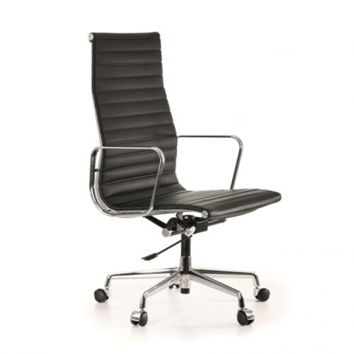 Kursi Kantor GFC MST T001 / T002 / T003