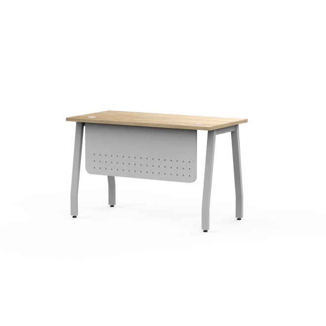 Meja Kerja GrandFurniture® GFU 1260A SA FP