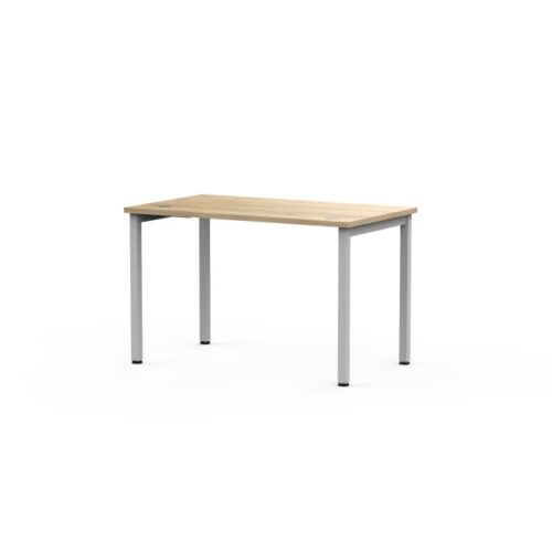 Meja Kerja GrandFurniture® GFU 1270 SU