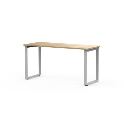 Meja Kerja GrandFurniture® GFU 1560 SO