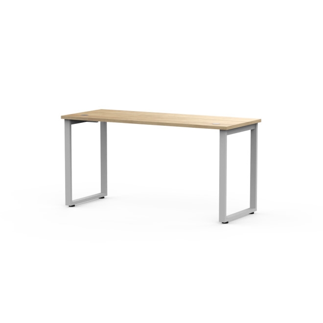 Meja Kerja GrandFurniture® GFU 1560 SO