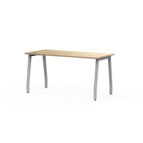 Meja Kerja GrandFurniture® GFU 1570 SA