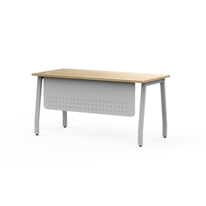 Meja Kerja GrandFurniture® GFU 1570 SA FP