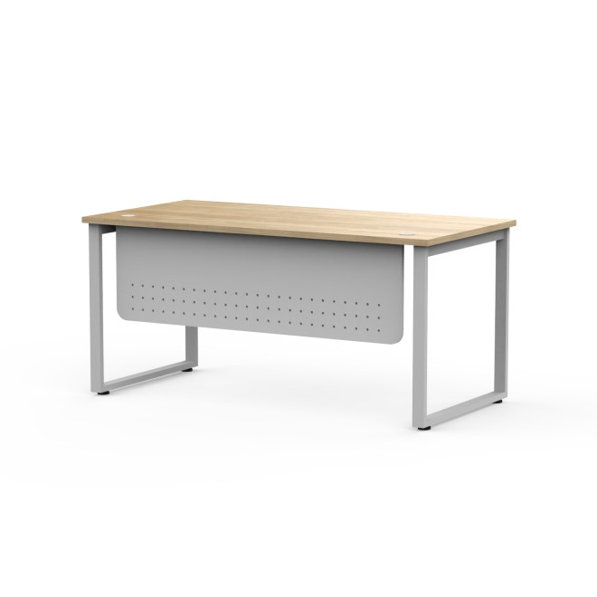 Meja Kerja GrandFurniture® GFU 1680 SO FP