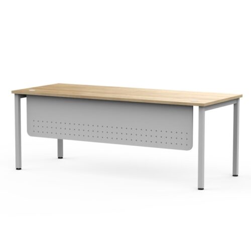 Meja Kerja GrandFurniture® GFU 2080 SU FP