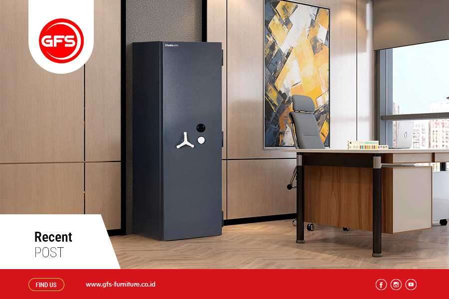 Supplier-Resmi-Brankas-Chubbsafes