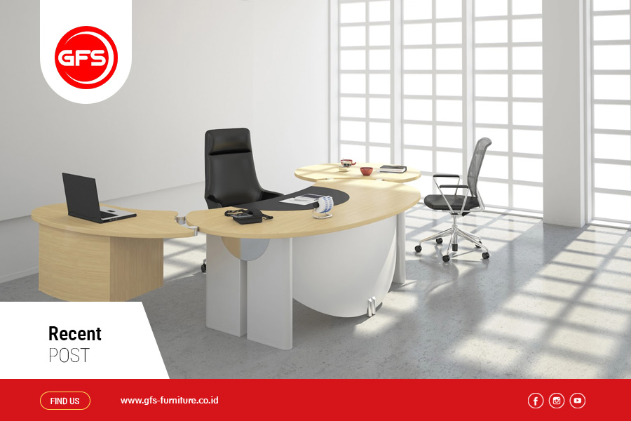 Toko-Furniture-Kantor-Lampung