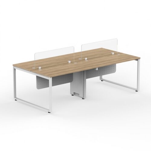 Worksation System GWS 2412 SO Type 1 (Middle Cover)