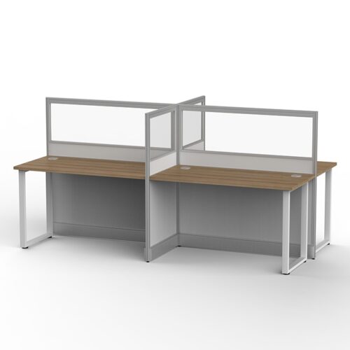 Workstation GPS Config 22A WH