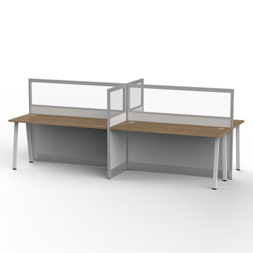 Workstation GPS Config 24B WH