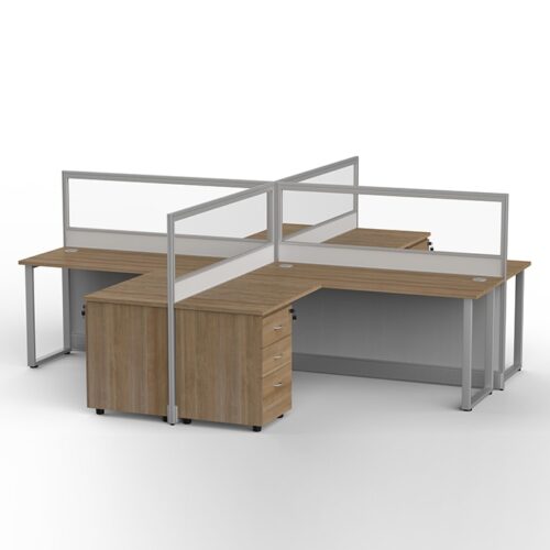 Workstation GPS Config 28 SL