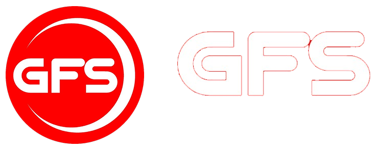 GFS Furniture