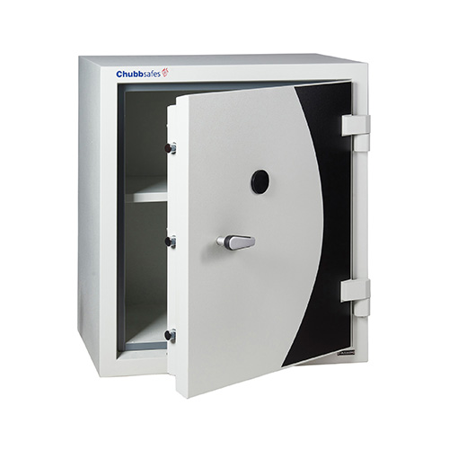 produk Chubbsafes - DPC M-160 1 produk Chubbsafes - DPC M-160 1