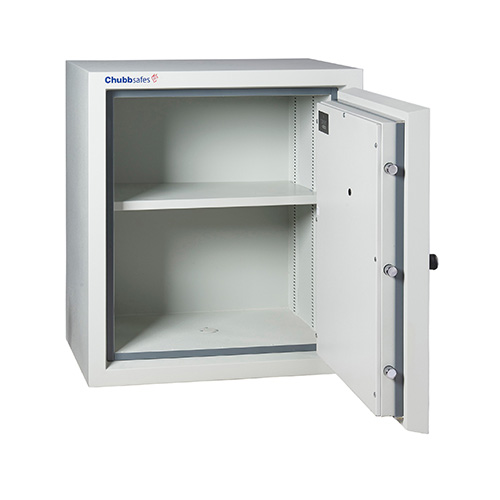 produk Chubbsafes - DPC M-160 2 produk Chubbsafes - DPC M-160 2