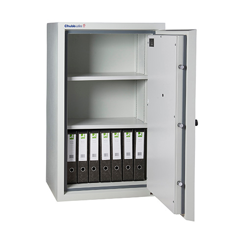 produk Chubbsafes - DPC M-240 2 produk Chubbsafes - DPC M-240 2