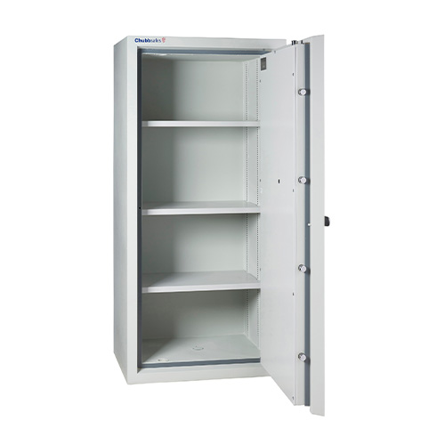 produk Chubbsafes - DPC M-320 2 produk Chubbsafes - DPC M-320 2