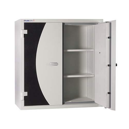 produk Chubbsafes - DPC M-400L 2 produk Chubbsafes - DPC M-400L 2