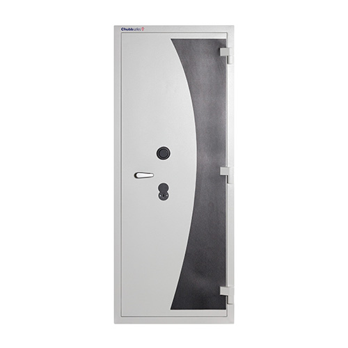 produk Chubbsafes - DPC M-400P 1 produk Chubbsafes - DPC M-400P 1