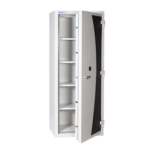 produk Chubbsafes - DPC M-400P 2 produk Chubbsafes - DPC M-400P 2
