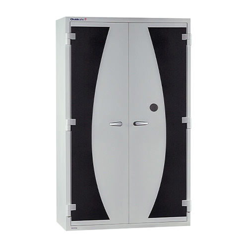produk Chubbsafes - DPC M-670 1 produk Chubbsafes - DPC M-670 1