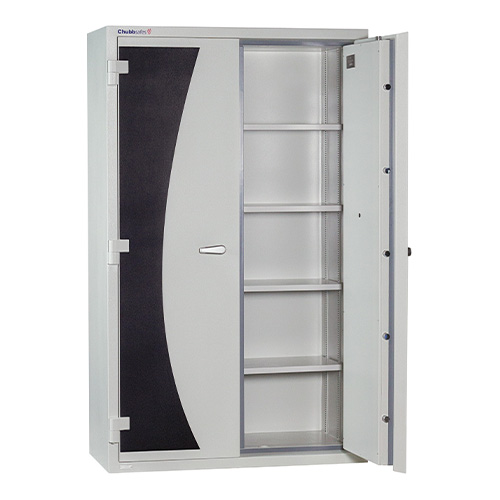 produk Chubbsafes - DPC M-670 2 produk Chubbsafes - DPC M-670 2
