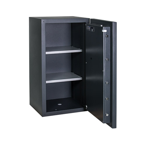 Duoguard GII T2 - Gambar 2