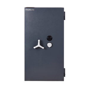 Duoguard GII T2