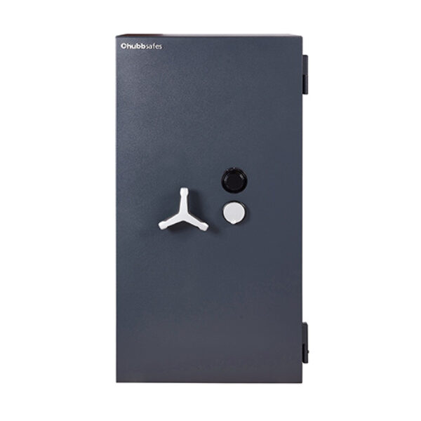Duoguard GR I M205 KCL