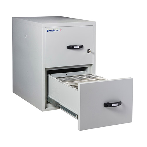 produk Chubbsafes - Fire File 31 M135 2 produk Chubbsafes - Fire File 31 M135 2