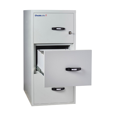 produk Chubbsafes - Fire File 31 M205 2 produk Chubbsafes - Fire File 31 M205 2