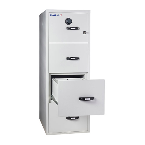 produk Chubbsafes - Fire File 31 M270 2 produk Chubbsafes - Fire File 31 M270 2