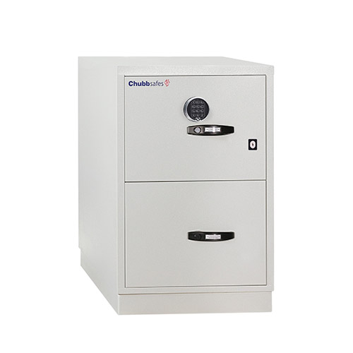 RPF 9000 Ultra