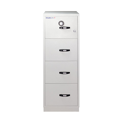 RPF 9000 Ultra - Gambar 2