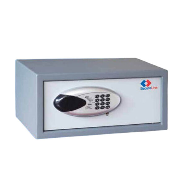 Hotel Safes