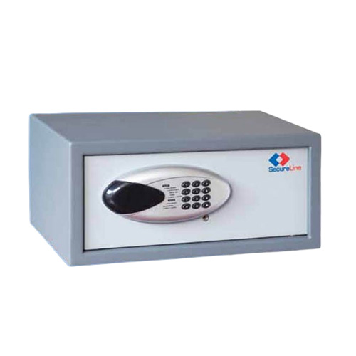 Hotel Safes