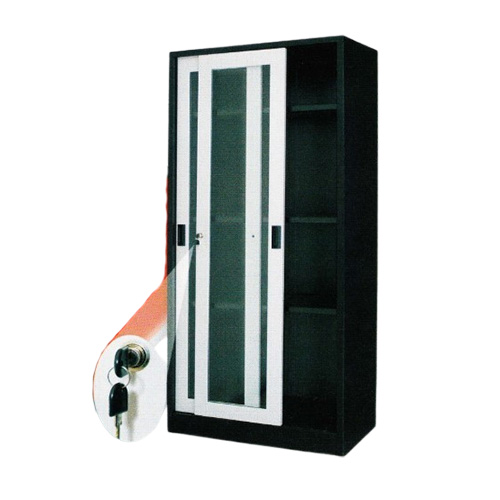 Optima Sliding Glass Door