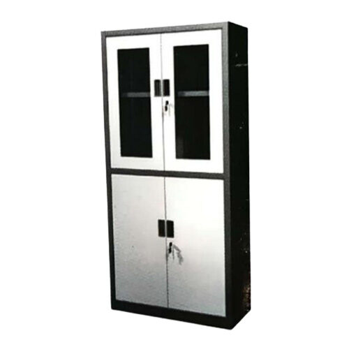 Optima Swing Half Glass