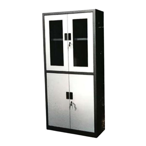 Optima Swing Half Glass